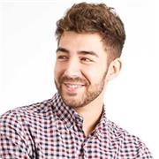 Clases de Web Wordpress y SEO en Madrid【Marketing Digital】